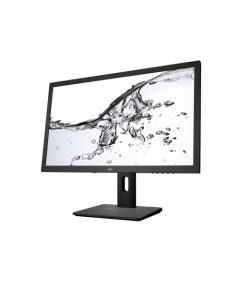 AOC E2475PWJ 23.6" TN Monitors