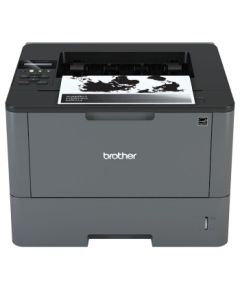 BROTHER HL-L5200DW MV-LASER-PRINT