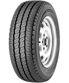 Continental VancoCamper 215/75R16 116R