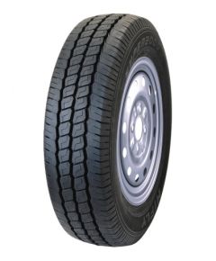 Hifly SUPER2000 225/70R15 112R