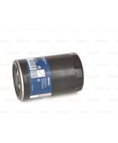 Bosch Eļļas filtrs 0 451 103 259