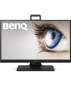 BENQ 24" BL2480T IPS LED FHD HAS