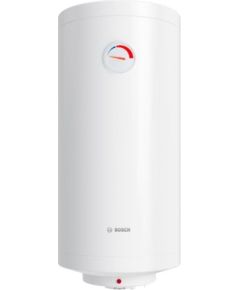 Bosch Water Heater 2000T ES030,1200W, 30L, Slim Bosch Water Heater, Tronic 2000T ES030, 1200 W, 30 L, Vertical