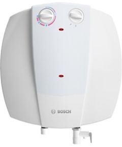 Bosch Water Heater 2000T-2 mini ES010,1500W, 10L, Above sink Bosch Water Heater, Tronic 2000T-2 mini ES010, 1500 W, 10 L, Above sink