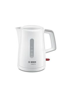 Kettle Bosch TWK3A051 |  