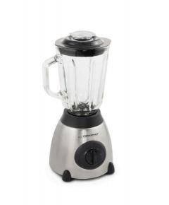 Esperanza EKM020 Blender 1,5L. 500W - MARGARITA