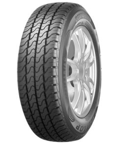 Dunlop ECONODRIVE 225/70R15 112S