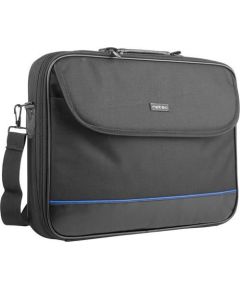 Natec Laptop Bag IMPALA  14,1''  Black