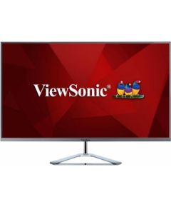 VIEWSONIC VX3276-2K-mhd 31.5" IPS Monitors