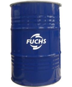 Fuchs Transmisijas eļļa ATF 4134 TITAN 205L
