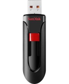 SanDisk Cruzer GLIDE 128GB USB 2.0