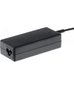 Akyga Notebook power adapter AK-ND-61 19V/2.37A 45W 5.5x2.5 mm ASUS/TOSHIBA/LENO