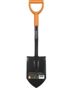 Fiskars Solid Auto lāpsta 131417