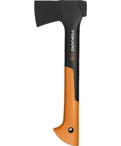 Cirvis X7 - XS 121423, Fiskars