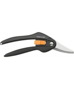 FISKARS SingleStep universālās grieznes 111270, Fiskars