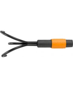 Kaplis Quick Fit 136517, Fiskars