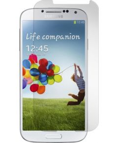 Tempered Glass Premium 9H Защитная стекло Samsung i9500 Galaxy S4