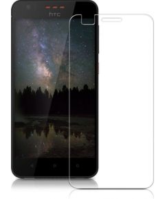 Tempered Glass Premium 9H Защитная стекло HTC One M9