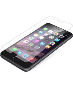 Swissten Tempered Glass Premium 9H Aizsargstikls Apple iPhone 6 Plus / 6S Plus