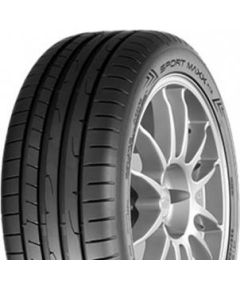 Dunlop SPORT MAXX RT 2 SUV MFS 275/45R20 110Y