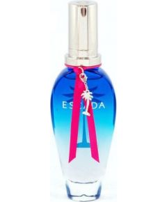 Escada Island Kiss EDT 100ml