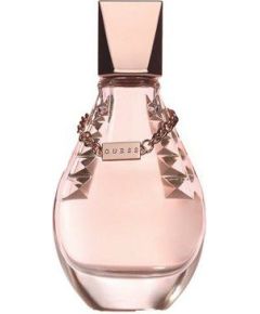 Guess Dare EDT 100ml