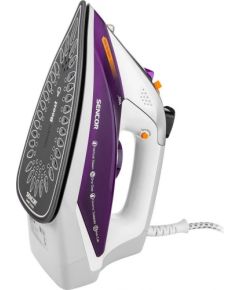 Iron Sencor SSI 8710VT