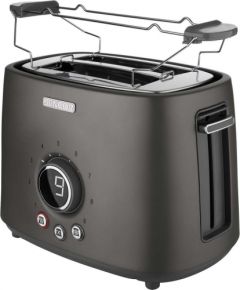 Toaster Sencor STS 6058BK