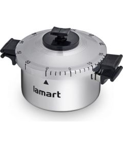 Lamart LT7038 Timer for a pressure cooker