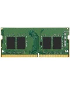 Kingston ValueRAM, 8GB DDR4 2666MHz CL19, SDRAM, SODIMM