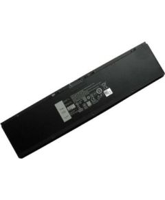 Dell 4-Cell, 52WHr Battery, E7250, Customer Install / 451-BBOH