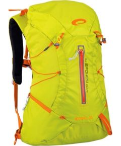 Spokey mugursoma Moonhill 30L (835317)