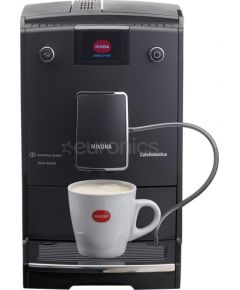 Espresso kafijas automāts CafeRomatica 759, Nivona