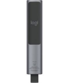 Logitech Spotlight Plus - SLATE,  B2B