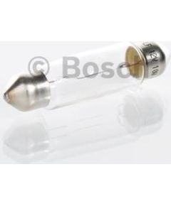 Bosch Bremžu signāla spuldze 1 987 302 210