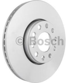 Bosch Bremžu disks 0 986 479 157