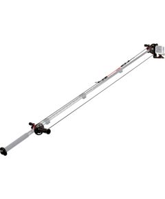 Stiprinājums Joby Action Jib Kit JB01352-BWW