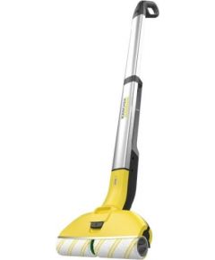 Karcher Grīdas tīrīšanas iekārta FC 3 Cordless, Kärcher