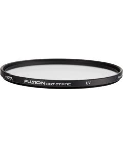 Hoya Filters Hoya filtrs UV Fusion Antistatic 37mm