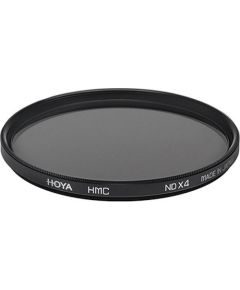 Hoya Filters Hoya filtrs ND4 HMC 49mm