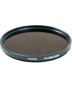 Hoya Filters Hoya filtrs ND1000 Pro 58mm