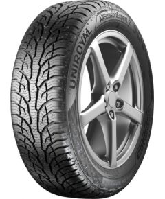 Uniroyal ALLSEASON EXPERT 2 195/55R15 85H