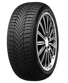 Nexen WINGUARD SPORT 2 245/65R17 107H