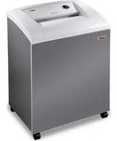 DAHLE 51564 416air, 160 l Dokumentu smalcinātājs