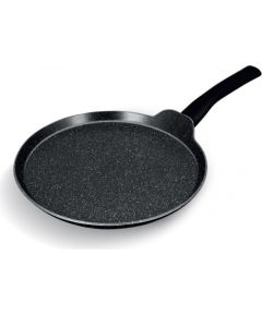 Frying pan for pancakes Rock Lamart LT1141 | 28 cm