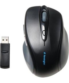 Kensington  Pro Fit Full Sized Wireless Mouse