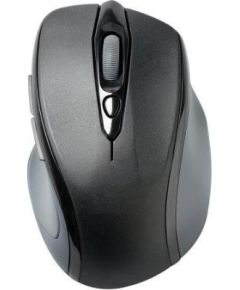 Kensington ProFit™ Wireless Mid-Size Mouse with nano receiver