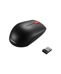 LENOVO Essential Compact Wireless Mouse