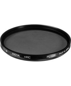 Hoya Filters Hoya cirkulārais polarizācijas filtrs HRT 72mm