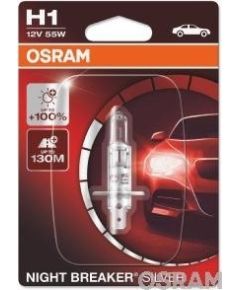 Osram Signāla spuldze 64150NBS-01B